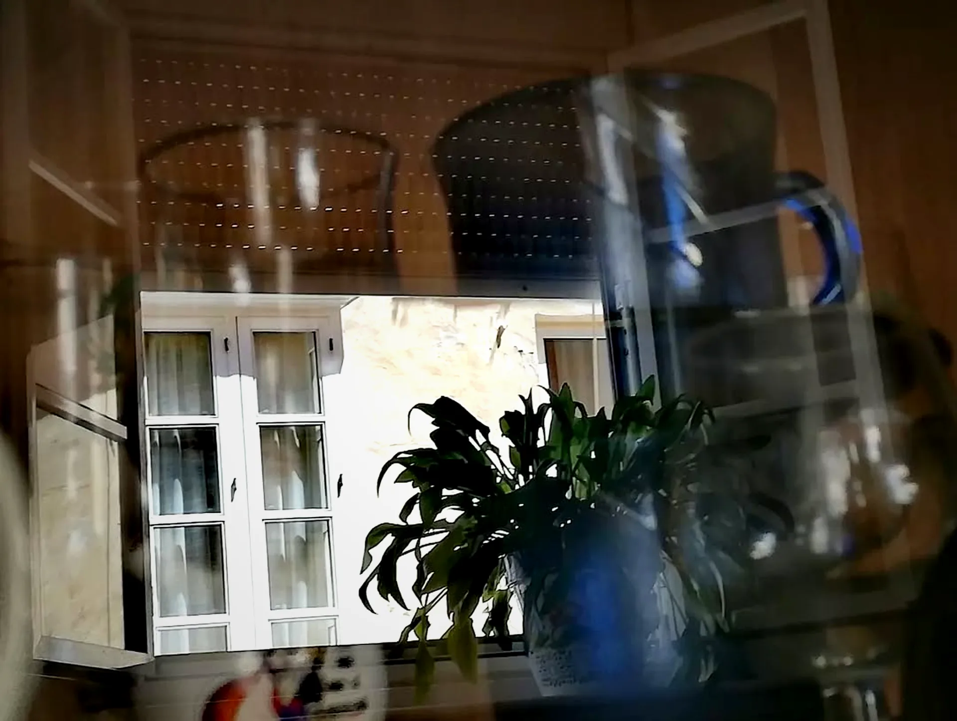 Manuel Obregón - Obra